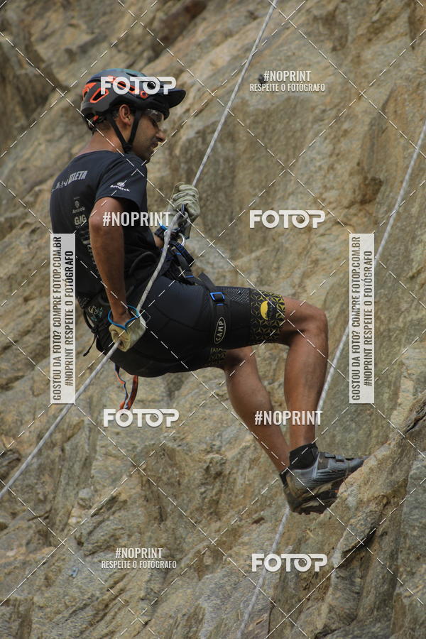 Buy your photos of the eventHaka Race - Etapa So Roque on Fotop