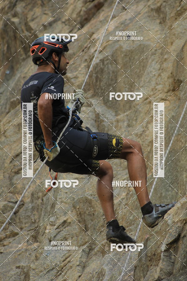 Buy your photos of the eventHaka Race - Etapa So Roque on Fotop