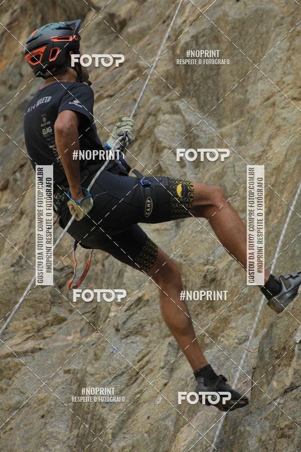 Buy your photos of the eventHaka Race - Etapa So Roque on Fotop