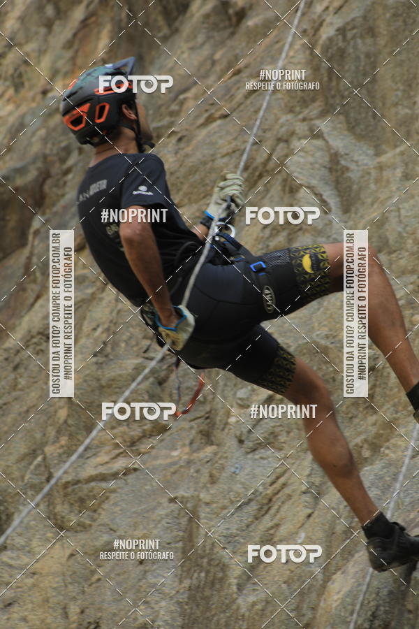 Buy your photos of the eventHaka Race - Etapa So Roque on Fotop