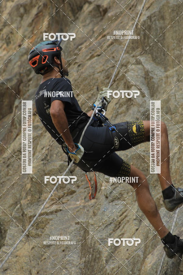 Buy your photos of the eventHaka Race - Etapa So Roque on Fotop