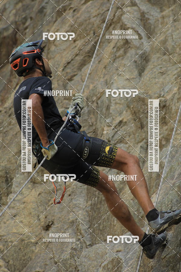 Buy your photos of the eventHaka Race - Etapa So Roque on Fotop