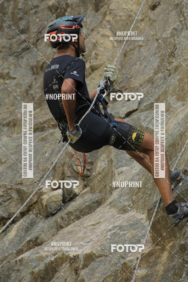 Buy your photos of the eventHaka Race - Etapa So Roque on Fotop