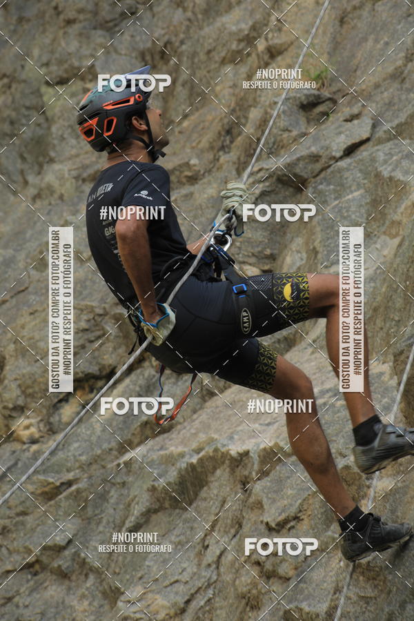 Buy your photos of the eventHaka Race - Etapa So Roque on Fotop