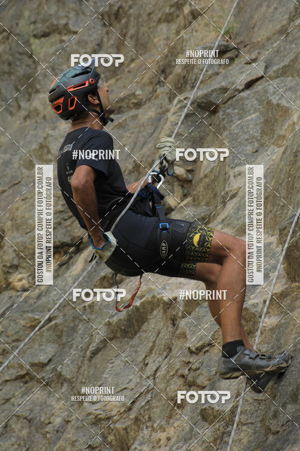 Buy your photos of the eventHaka Race - Etapa So Roque on Fotop