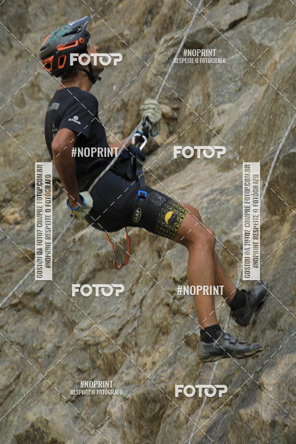 Buy your photos of the eventHaka Race - Etapa So Roque on Fotop