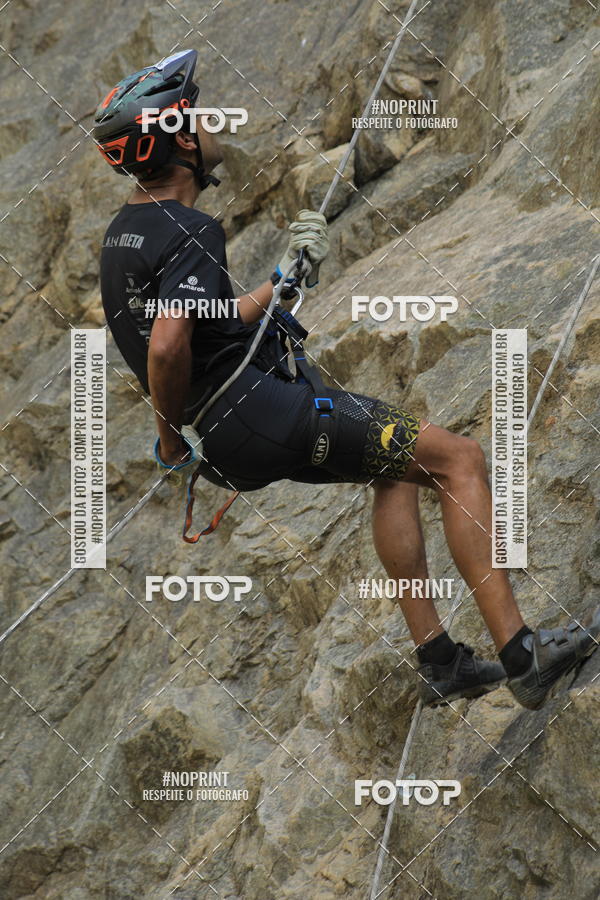 Buy your photos of the eventHaka Race - Etapa So Roque on Fotop