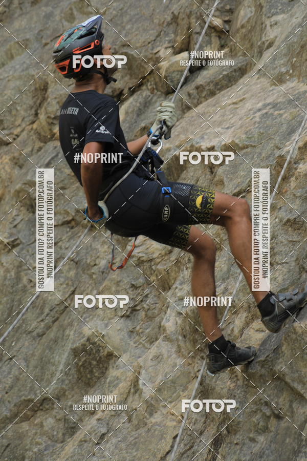 Buy your photos of the eventHaka Race - Etapa So Roque on Fotop