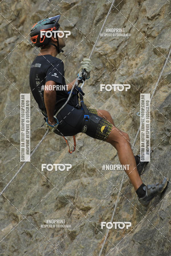 Buy your photos of the eventHaka Race - Etapa So Roque on Fotop