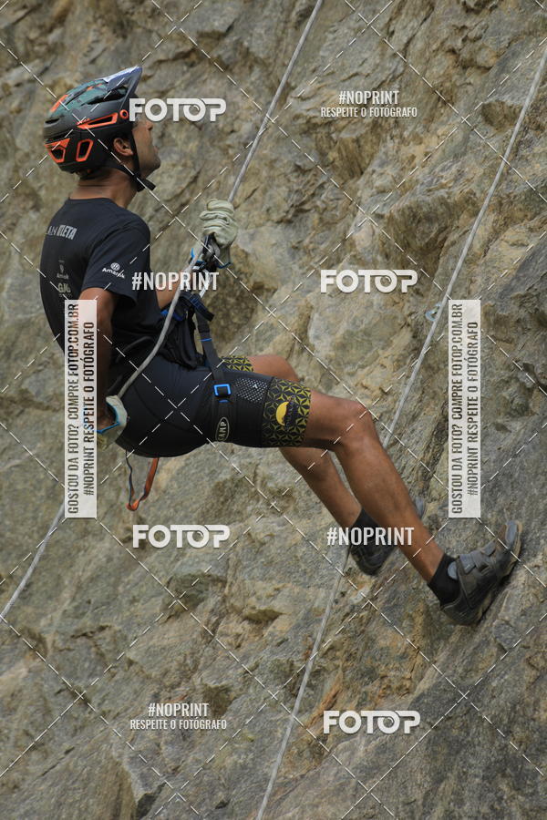 Buy your photos of the eventHaka Race - Etapa So Roque on Fotop