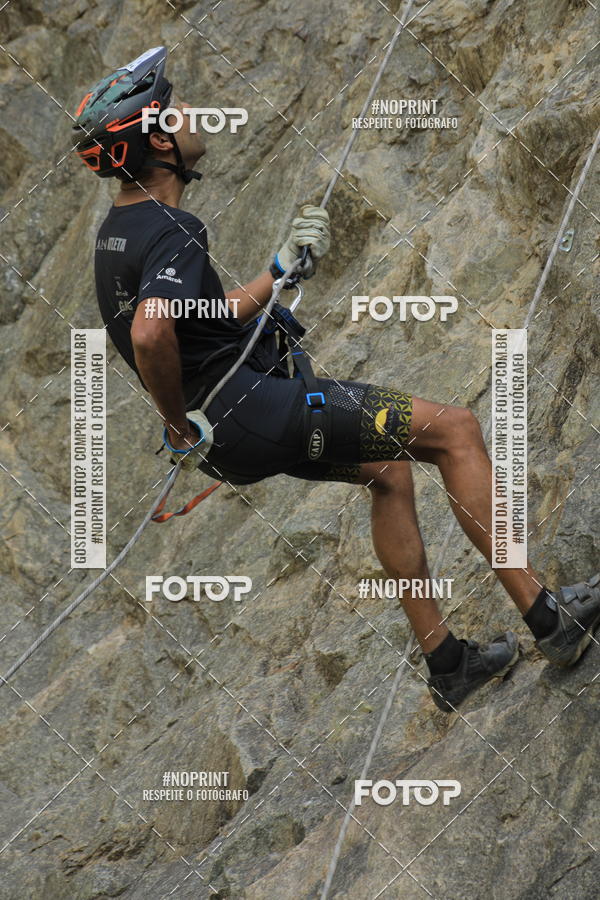 Buy your photos of the eventHaka Race - Etapa So Roque on Fotop
