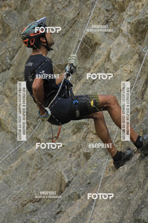 Buy your photos of the eventHaka Race - Etapa So Roque on Fotop