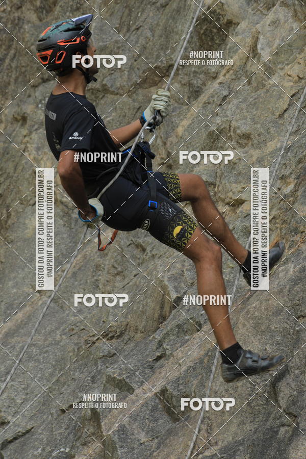Buy your photos of the eventHaka Race - Etapa So Roque on Fotop