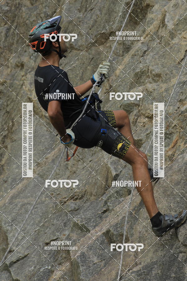 Buy your photos of the eventHaka Race - Etapa So Roque on Fotop