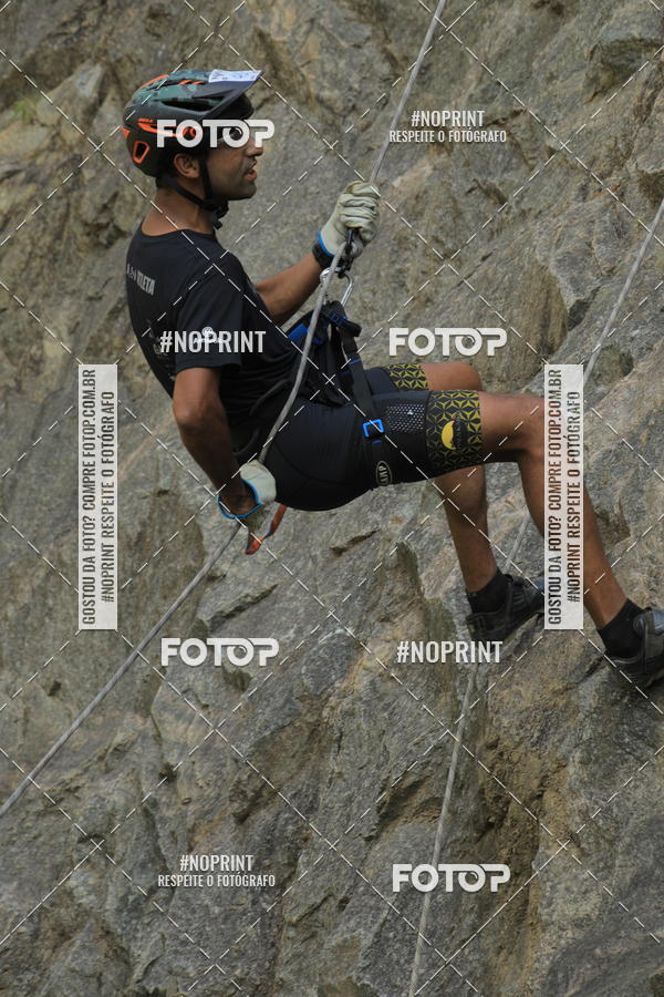 Buy your photos of the eventHaka Race - Etapa So Roque on Fotop