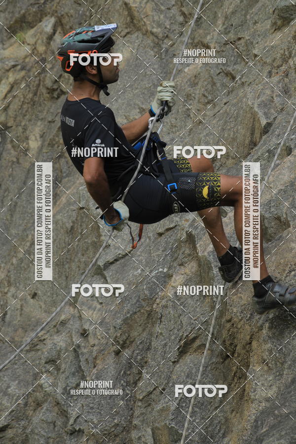Buy your photos of the eventHaka Race - Etapa So Roque on Fotop