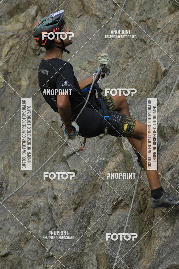 Buy your photos of the eventHaka Race - Etapa So Roque on Fotop