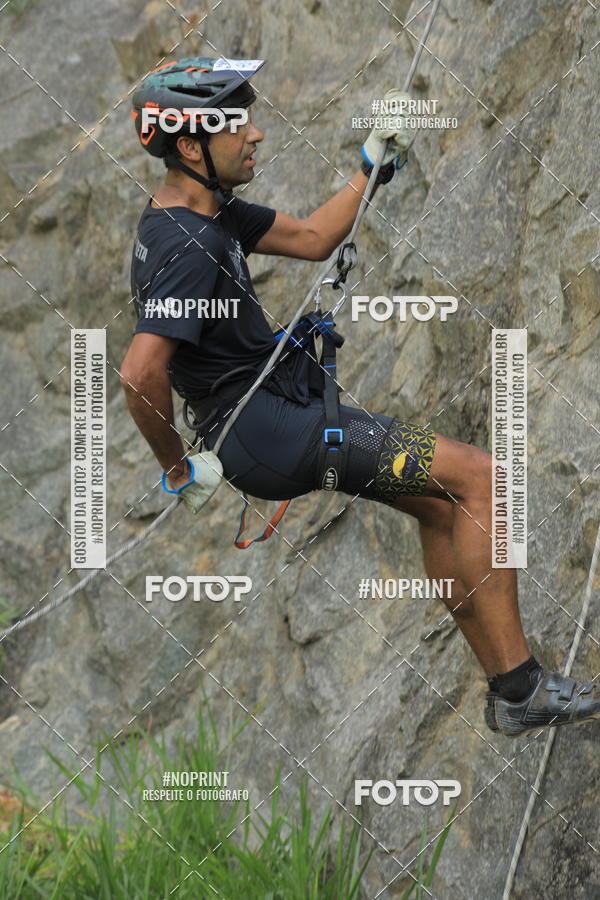 Buy your photos of the eventHaka Race - Etapa So Roque on Fotop