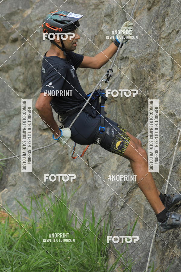 Buy your photos of the eventHaka Race - Etapa So Roque on Fotop