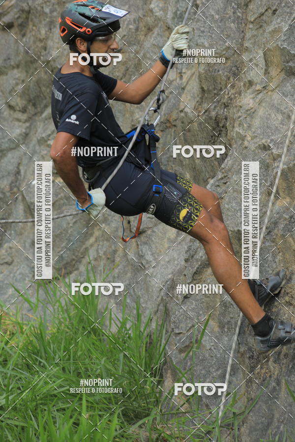 Buy your photos of the eventHaka Race - Etapa So Roque on Fotop