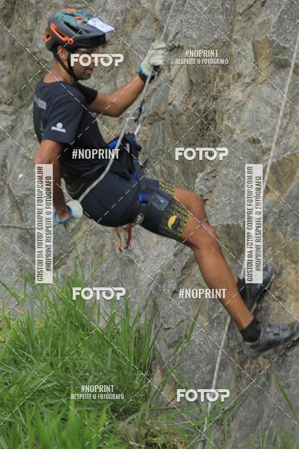 Buy your photos of the eventHaka Race - Etapa So Roque on Fotop