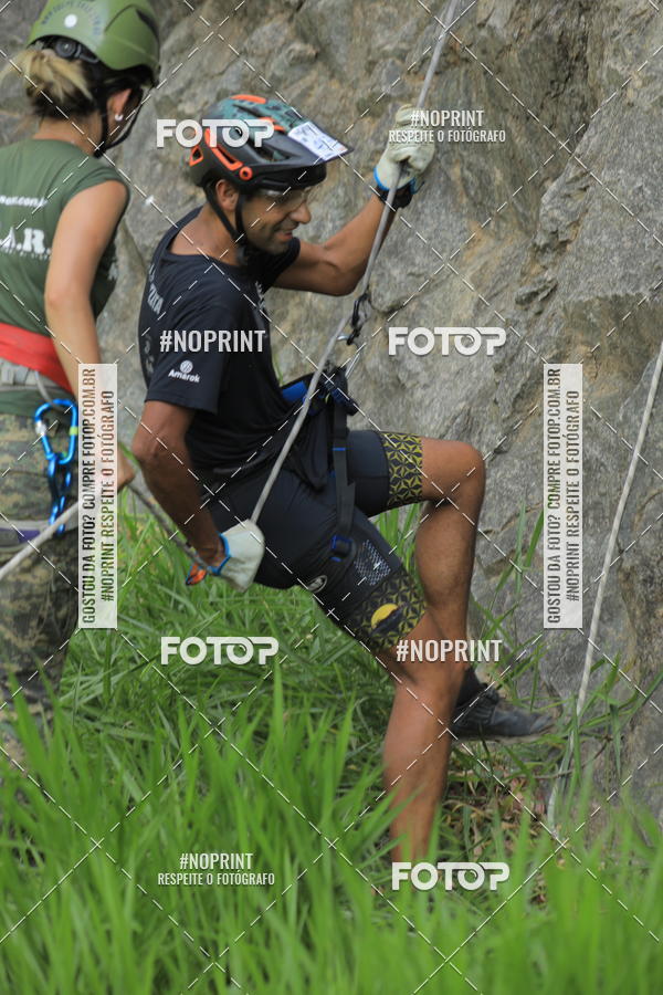 Buy your photos of the eventHaka Race - Etapa So Roque on Fotop