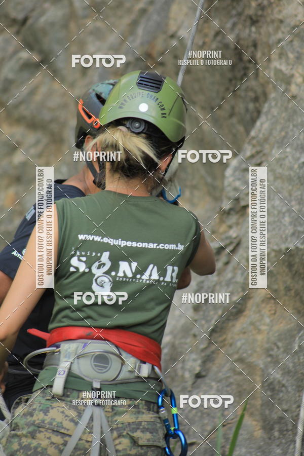 Buy your photos of the eventHaka Race - Etapa So Roque on Fotop