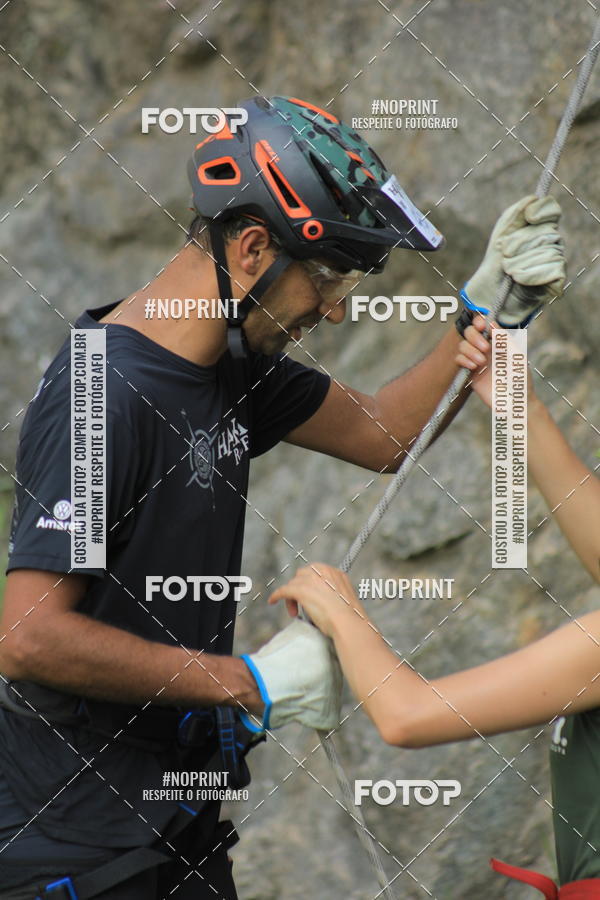 Buy your photos of the eventHaka Race - Etapa So Roque on Fotop