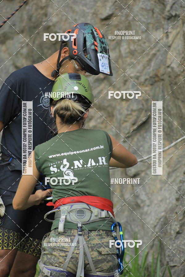 Buy your photos of the eventHaka Race - Etapa So Roque on Fotop
