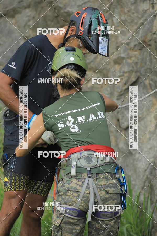Buy your photos of the eventHaka Race - Etapa So Roque on Fotop