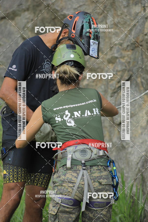 Buy your photos of the eventHaka Race - Etapa So Roque on Fotop