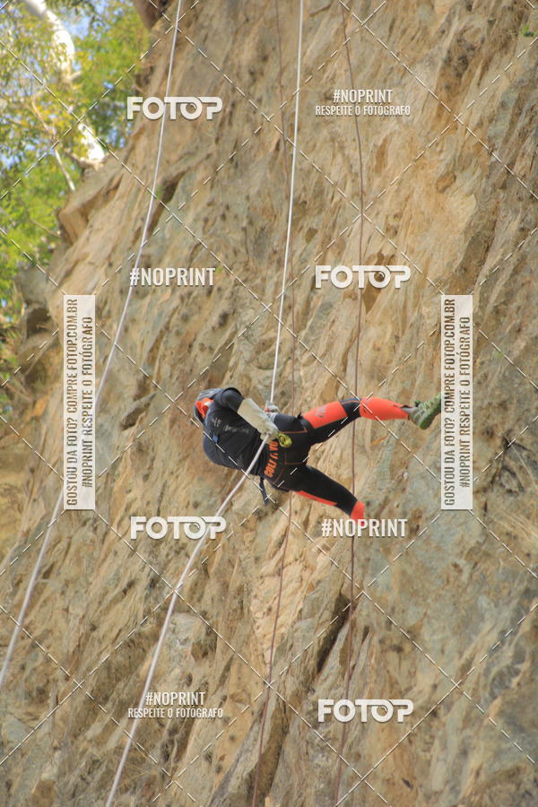 Buy your photos of the eventHaka Race - Etapa So Roque on Fotop