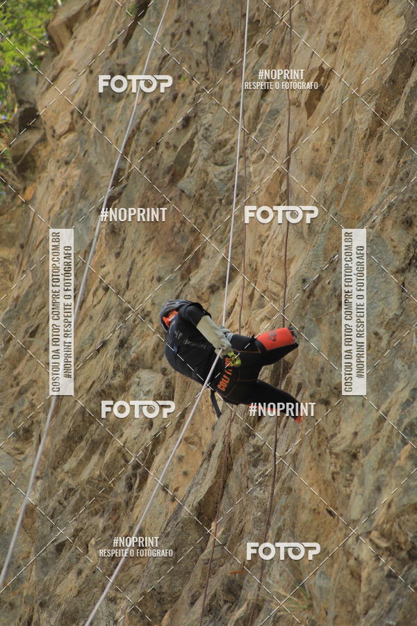 Buy your photos of the eventHaka Race - Etapa So Roque on Fotop
