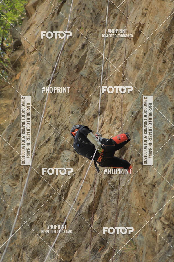 Buy your photos of the eventHaka Race - Etapa So Roque on Fotop