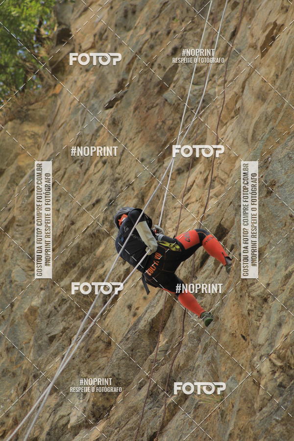 Buy your photos of the eventHaka Race - Etapa So Roque on Fotop