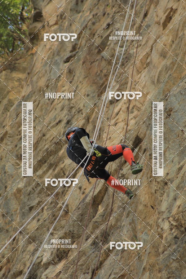 Buy your photos of the eventHaka Race - Etapa So Roque on Fotop