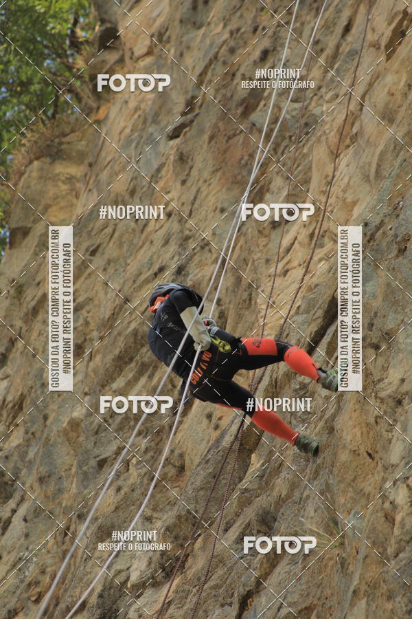Buy your photos of the eventHaka Race - Etapa So Roque on Fotop