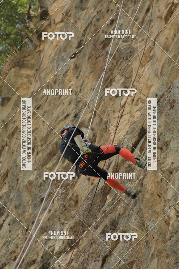 Buy your photos of the eventHaka Race - Etapa So Roque on Fotop