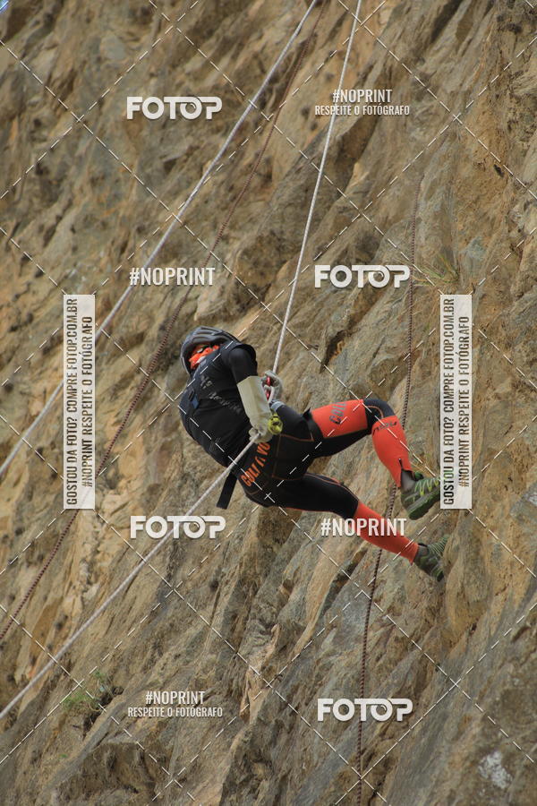Buy your photos of the eventHaka Race - Etapa So Roque on Fotop