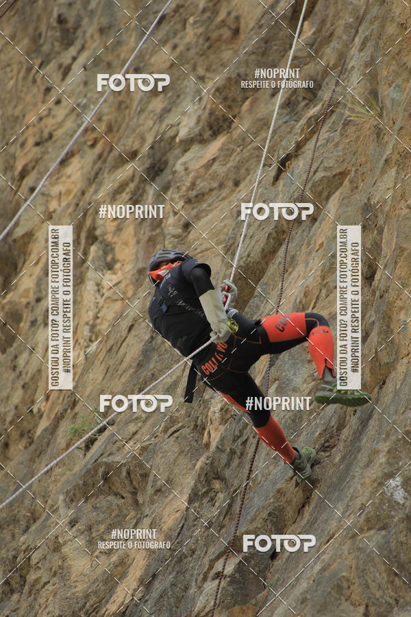 Buy your photos of the eventHaka Race - Etapa So Roque on Fotop
