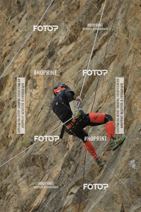 Buy your photos of the eventHaka Race - Etapa So Roque on Fotop