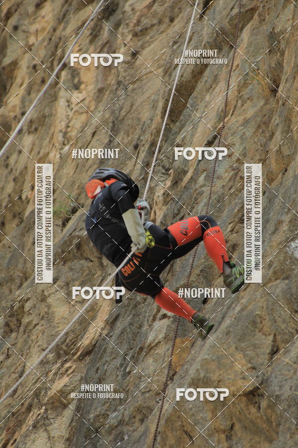 Buy your photos of the eventHaka Race - Etapa So Roque on Fotop