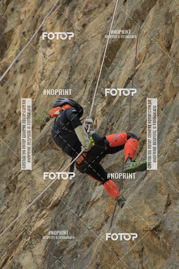 Buy your photos of the eventHaka Race - Etapa So Roque on Fotop