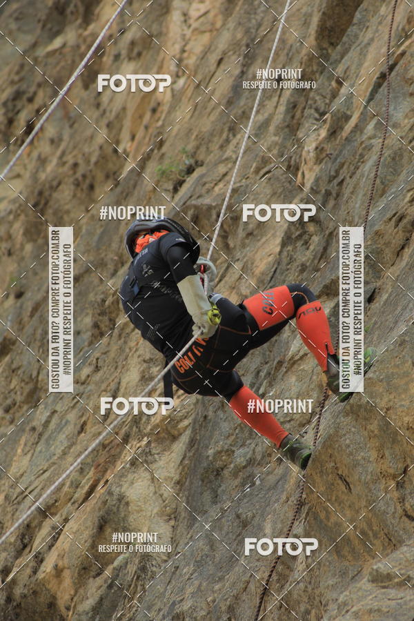 Buy your photos of the eventHaka Race - Etapa So Roque on Fotop