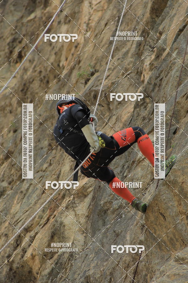 Buy your photos of the eventHaka Race - Etapa So Roque on Fotop