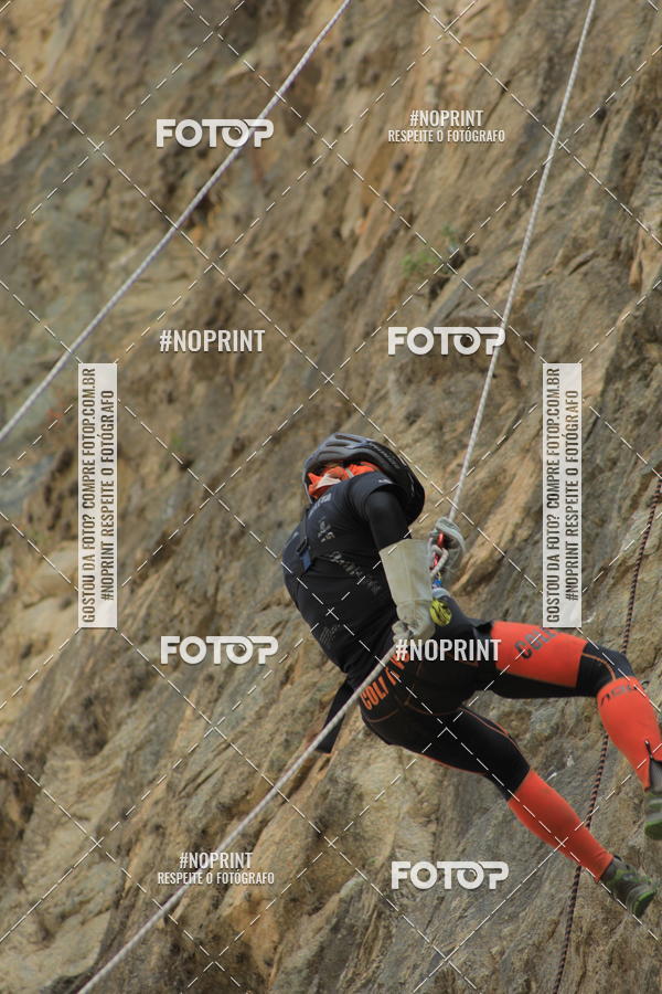 Buy your photos of the eventHaka Race - Etapa So Roque on Fotop