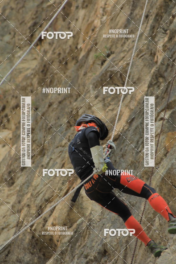 Buy your photos of the eventHaka Race - Etapa So Roque on Fotop