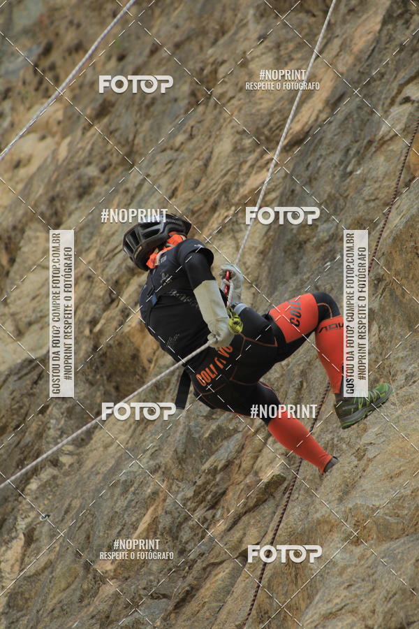 Buy your photos of the eventHaka Race - Etapa So Roque on Fotop