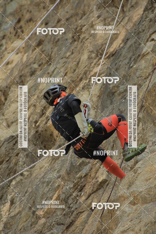 Buy your photos of the eventHaka Race - Etapa So Roque on Fotop