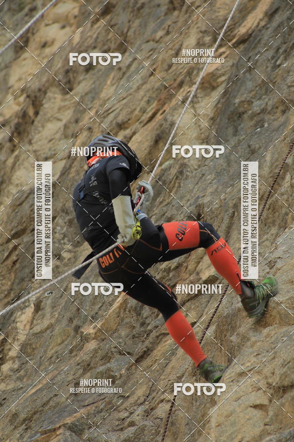 Buy your photos of the eventHaka Race - Etapa So Roque on Fotop
